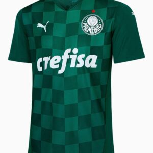 img_CAMISA PALMEIRAS I 2021 MASCULINA