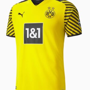 img_CAMISA BVB I TORCEDOR MASCULINA