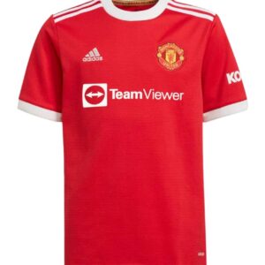 img_camisa_1_Manchester_united_21-22