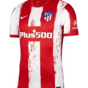 img_camisa_atletico_madrid